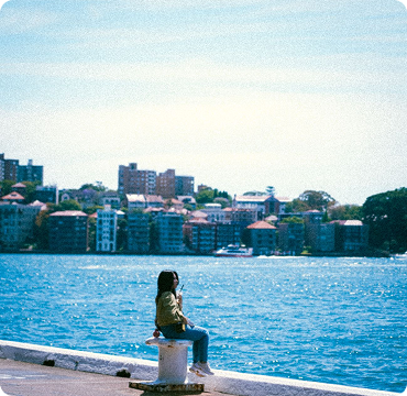 Southbank
